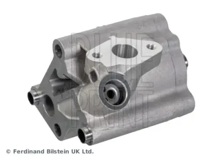 BLUE PRINT FORD Оливний насос C-MAX 1.8 07-, MAZDA 6 Hatchback (GH) 2.0 07-13- Blue Print ADBP610122
