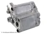 BLUE PRINT FORD Оливний насос MAVERICK 2.3 16V 04-, RANGER (TKE) 2.5 i 4x4 11-, MAZDA 3 (BK) 2.0 (BKEP) 03-09, CX-7 (ER) 2.3 AWD 06-12 Blue Print ADBP610073 (фото 2)