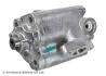 BLUE PRINT FORD Оливний насос MAVERICK 2.3 16V 04-, RANGER (TKE) 2.5 i 4x4 11-, MAZDA 3 (BK) 2.0 (BKEP) 03-09, CX-7 (ER) 2.3 AWD 06-12 Blue Print ADBP610073 (фото 1)