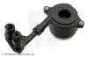 BLUE PRINT FORD підшипник вижимний (для виробника Luk) C-MAX II, FOCUS III 1.5 EcoBoost, FOCUS III, MAZDA 3, VOLVO S40 II blue print ADBP360024