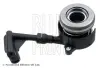 BLUE PRINT FORD підшипник вижимний (для виробника Luk) C-MAX II, FOCUS III 1.5 EcoBoost, FOCUS III, MAZDA 3, VOLVO S40 II blue print ADBP360024