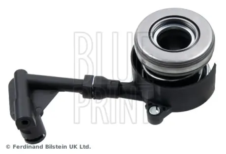 BLUE PRINT FORD підшипник вижимний (для виробника Luk) C-MAX II, FOCUS III 1.5 EcoBoost, FOCUS III, MAZDA 3, VOLVO S40 II blue print ADBP360024 Мазда 3 bl