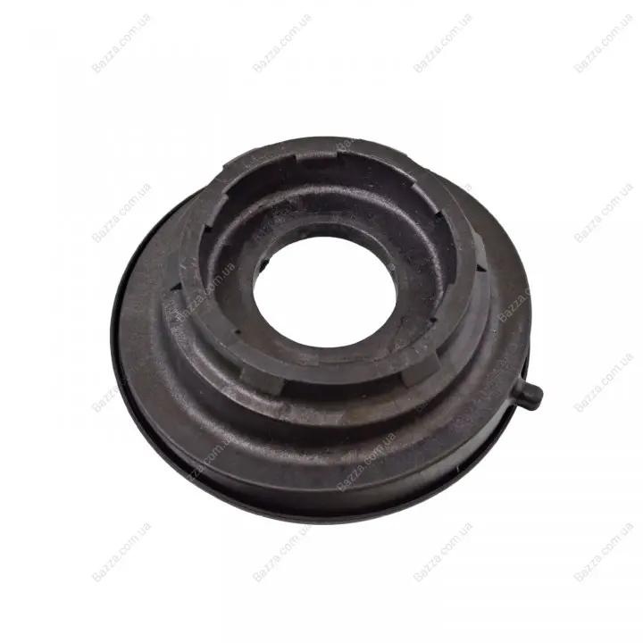 BLUE PRINT FORD Подшипник подушки аморт.Focus,Kuga,Mazda 3,Volvo blue print ADM58086