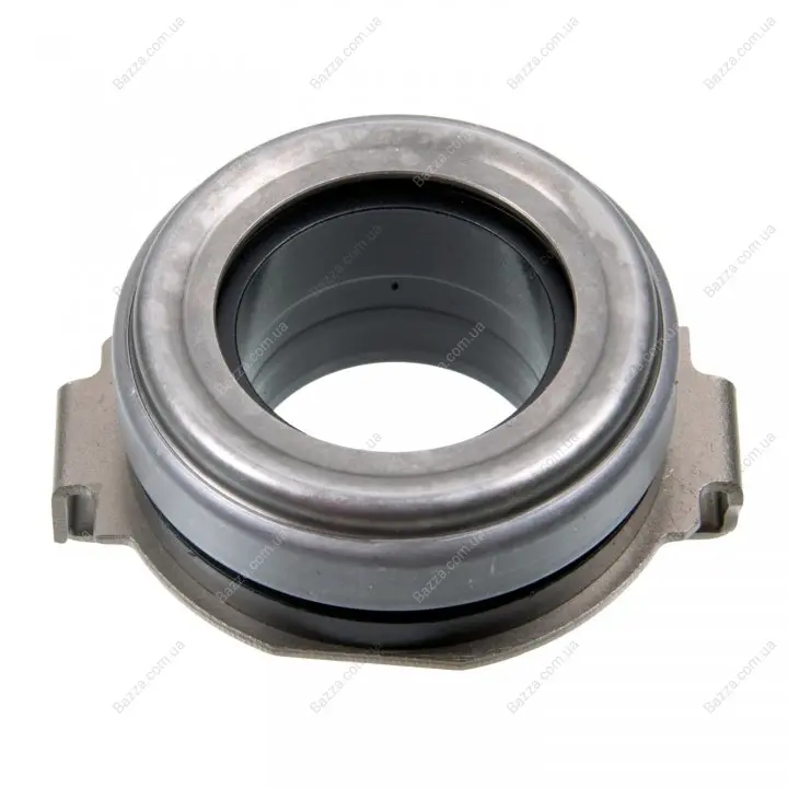 BLUE PRINT FORD Подшипник выжимной RANGER 2.5 TD 02-, KIA, MAZDA blue print ADM53317
