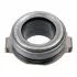 BLUE PRINT FORD Подшипник выжимной RANGER 2.5 TD 02-, KIA, MAZDA blue print ADM53317