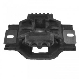 Подушка (опора) двигуна blue Print ADM58064