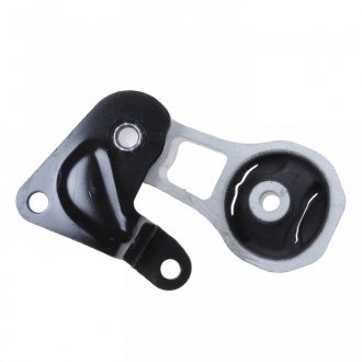 FORD Подушка КПП Fiesta 01- blue Print ADM58063