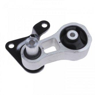 FORD Подушка КПП Fiesta 01- blue Print ADM58063