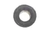 BLUE PRINT FORD С/блок ресори RANGER 2.5 TD 02-06 blue print ADM58019