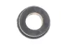 BLUE PRINT FORD С/блок ресори RANGER 2.5 TD 02-06 blue print ADM58019