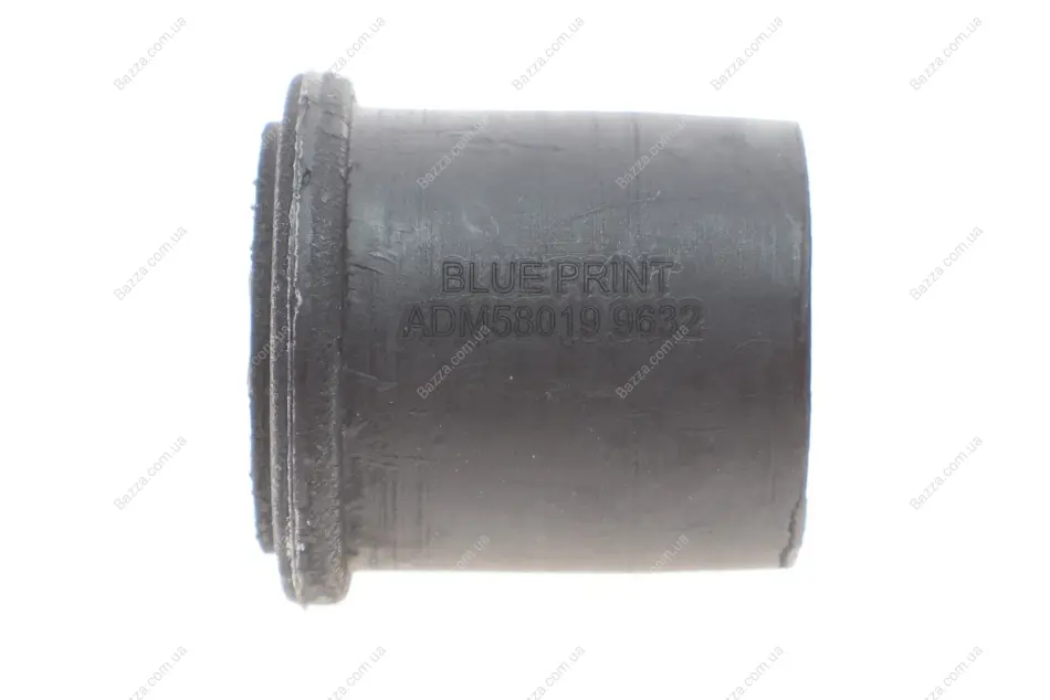 BLUE PRINT FORD С/блок ресори RANGER 2.5 TD 02-06 blue print ADM58019