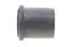 BLUE PRINT FORD С/блок ресори RANGER 2.5 TD 02-06 blue print ADM58019