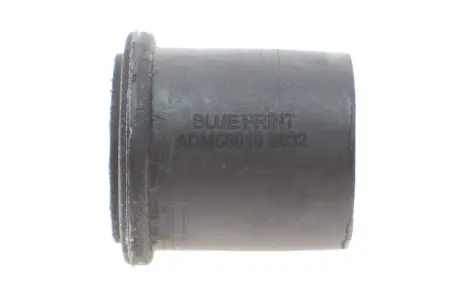 BLUE PRINT FORD С/блок ресори RANGER 2.5 TD 02-06 Blue Print ADM58019