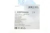 BLUE PRINT FORD С/блок важеля задньої підвіски зверху Focus II,III,C-Max,Kuga I,II,,Mazda,Volvo MAZDA 5 blue print ADBP800409