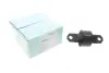 BLUE PRINT FORD С/блок задн.балки (кузов.)лев./прав.Focus,Volvo S40/V50 blue print ADM58088
