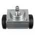 BLUE PRINT FORD Тормозной цилиндр задний Fiesta -08, Fusion 02-, Mazda 2 03-. blue print ADM54461