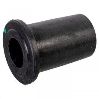 FORD Втулка RANGER 2.0-3.2 11- blue Print ADBP800202