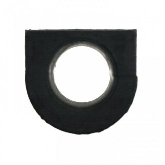 Втулка (резинка) переднего стабилизатора blue Print ADM58041