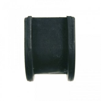 Втулка (резинка) переднего стабилизатора blue Print ADM58041