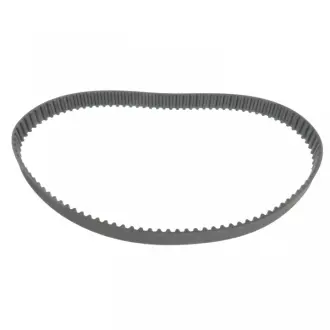 BLUE PRINT FORD Зубчастий ремінь RANGER 2.5 TDCi 4x4 06-, 3.0 06-, MAZDA blue print ADM57542