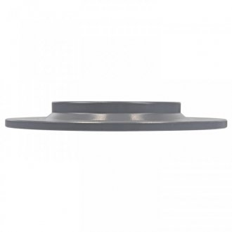 Гальмівний диск задн. KIA CEED 18- blue Print ADG043196