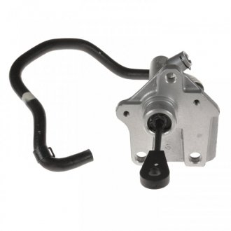 Главный цилиндр сцепления KIA Carens 02- blue Print ADG03485