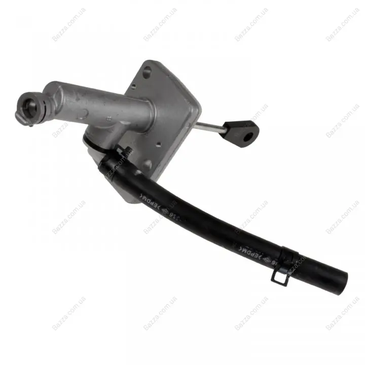 BLUE PRINT головний циліндр зчеплення KIA CEED -12 blue print ADG03483