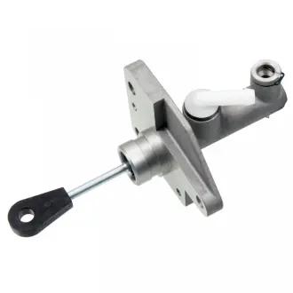 BLUE PRINT головний циліндр зчеплення KIA SPORTAGE 04- blue print ADG03489