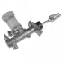 BLUE PRINT головний циліндр зчеплення NISSAN TERRANO II blue print ADN13434
