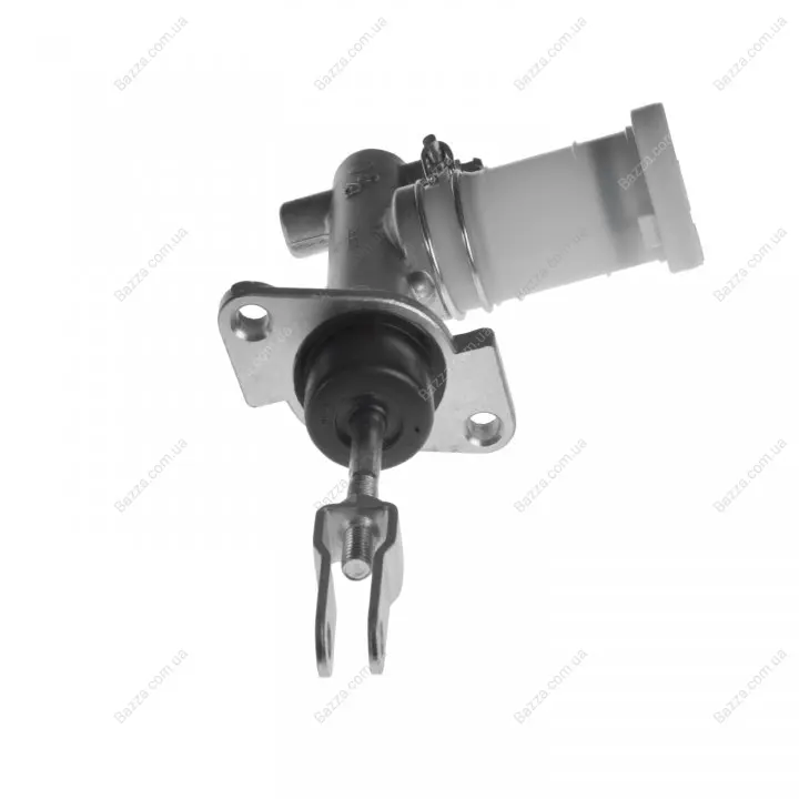BLUE PRINT головний циліндр зчеплення NISSAN TERRANO II blue print ADN13434