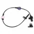 BLUE PRINT HONDA Датчик ABS лівий CR-V IV (RM_) 1.6/2.0 12- blue print ADBP710028