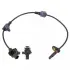 BLUE PRINT HONDA Датчик ABS правий CR-V III (RE_) 2.0/2.4 06- blue print ADH27192