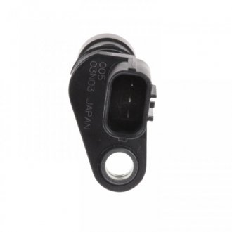 HONDA Датчик импульсов двигателя Civic VII,VIII,CR-V II,Jazz,Stream 1.3/2.0 01- blue Print ADH27213C