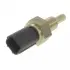 BLUE PRINT HONDA датчик температури води Accord 03-,Civic 00-,CR-V 02-,FR-V 05-, Jazz -02. blue print ADH27203