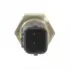 BLUE PRINT HONDA датчик температури води Accord 03-,Civic 00-,CR-V 02-,FR-V 05-, Jazz -02. blue print ADH27203