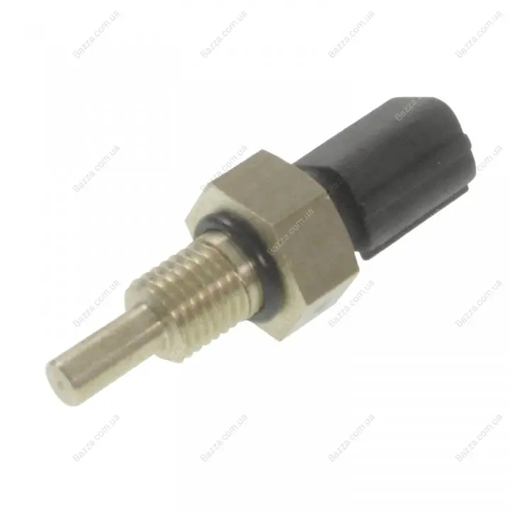 BLUE PRINT HONDA датчик температури води Accord 03-,Civic 00-,CR-V 02-,FR-V 05-, Jazz -02. blue print ADH27203