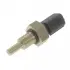 BLUE PRINT HONDA датчик температури води Accord 03-,Civic 00-,CR-V 02-,FR-V 05-, Jazz -02. blue print ADH27203