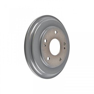 HONDA Гальмівний барабан CIVIC VIII Ліфтбек (FD, FA) 1.8 (FD1, FD7, FA1) 05-12 blue Print ADH24710