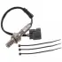 BLUE PRINT HONDA Кисневий датчик (лямбда-зонд) HR-V 1.6 99-05 blue print ADH27055