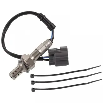 BLUE PRINT HONDA Кисневий датчик (лямбда-зонд) HR-V 1.6 99-05 blue print ADH27055 Хонда