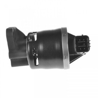 HONDA клапан EGR Civic VIII,Jazz II 1.2/1.4 02- blue Print ADH27216