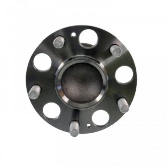 Підшипник задньої ступиці blue Print ADH28345