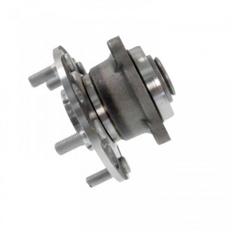 Підшипник задньої ступиці blue Print ADH28345