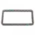 BLUE PRINT HONDA Ланцюг ГРМ Accord, CR-V, FR-V, Civic 2.2 04- blue print ADH27337