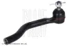BLUE PRINT HONDA наконечник рульової тяги лів.Civic IX 12- blue print ADBP870050