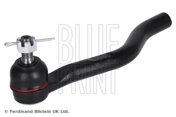 BLUE PRINT HONDA наконечник рульової тяги лів.Civic IX 12- blue print ADBP870050