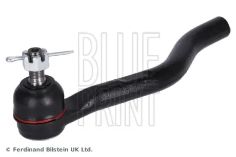 BLUE PRINT HONDA наконечник рульової тяги лів.Civic IX 12- blue print ADBP870050
