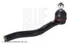 BLUE PRINT HONDA наконечник рульової тяги прав.Civic IX 12- blue print ADBP870049