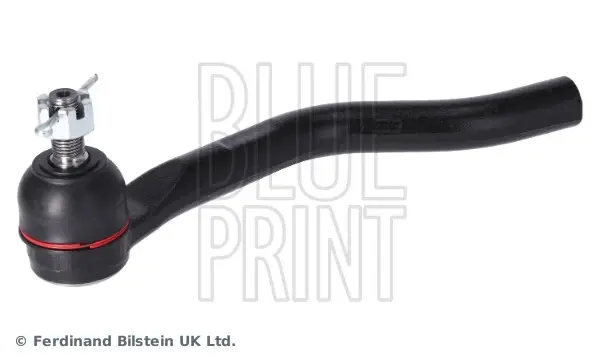 BLUE PRINT HONDA наконечник рульової тяги прав.Civic IX 12- blue print ADBP870049