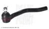 BLUE PRINT HONDA наконечник рульової тяги прав.Civic IX 12- blue print ADBP870049